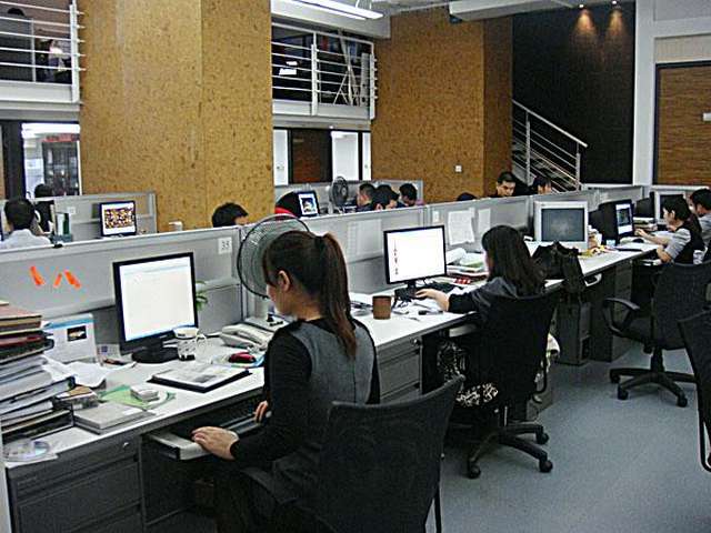 上海同轴连接器代理